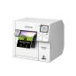 Preview: Epson C4000e ColorWorks MK